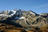 04 DSC_1643 A Colle del Nivolet mc